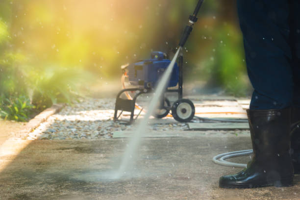  Lusby, MD Pressure Washing Pros